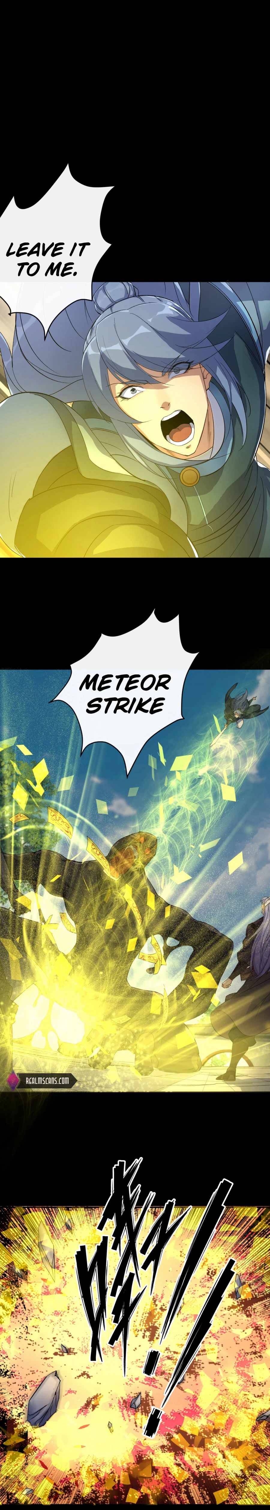 Page 10 of Chapter 45