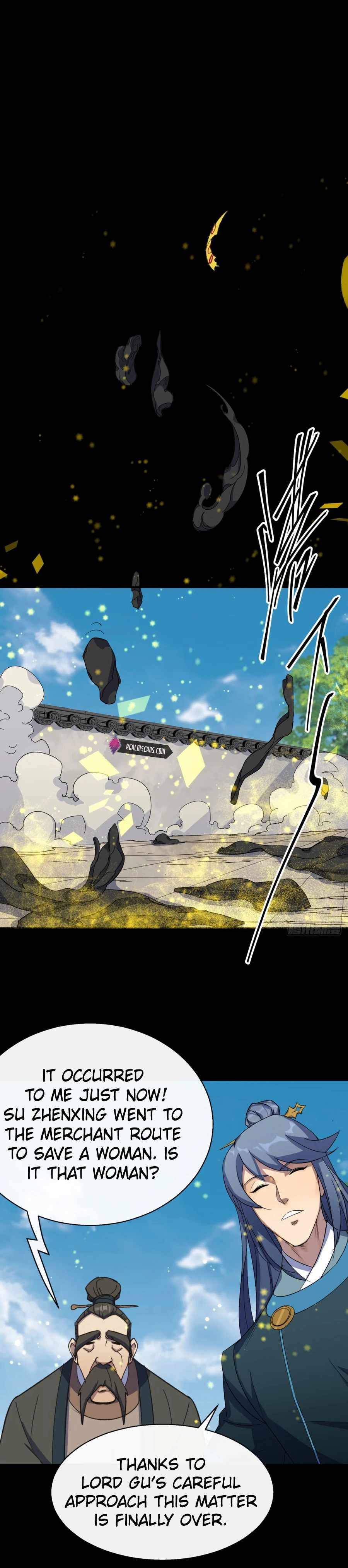 Page 11 of Chapter 45