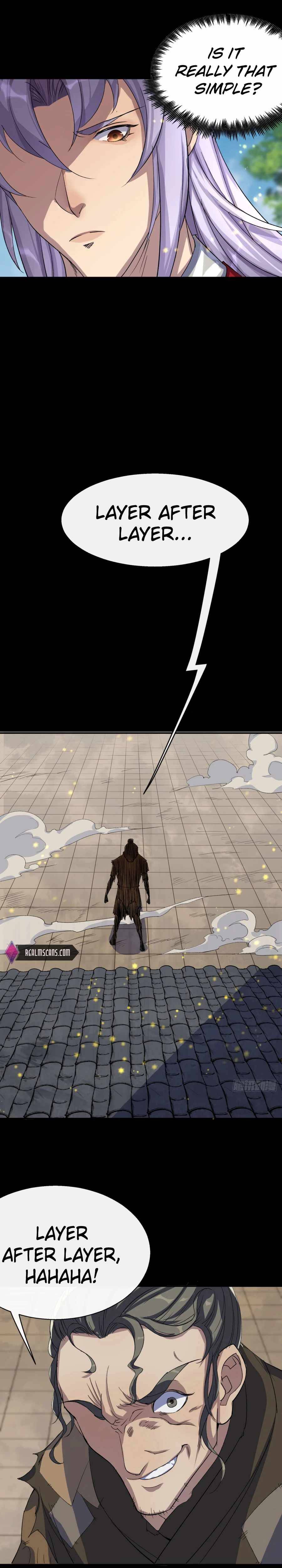 Page 12 of Chapter 45