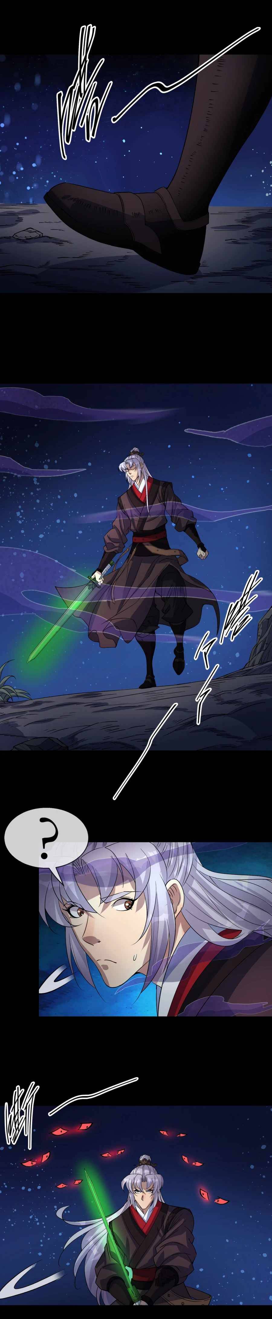Page 3 of Chapter 46