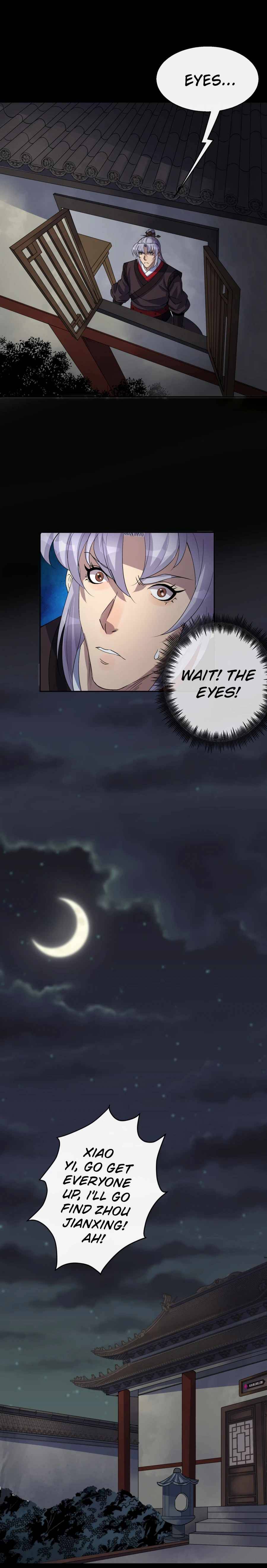 Page 5 of Chapter 46