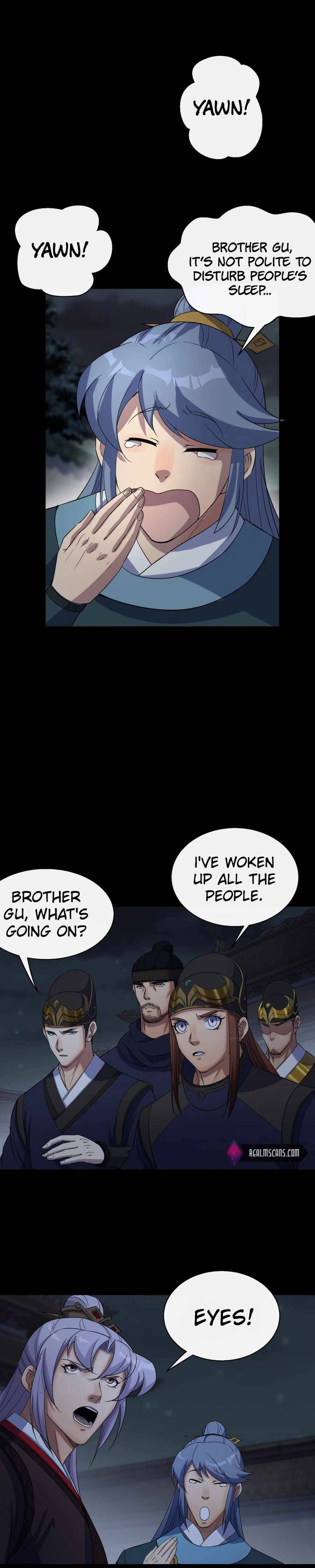 Page 6 of Chapter 46