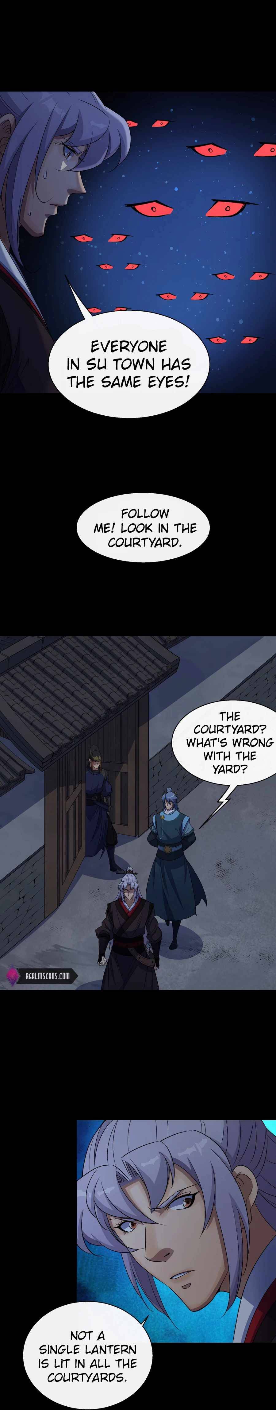 Page 7 of Chapter 46