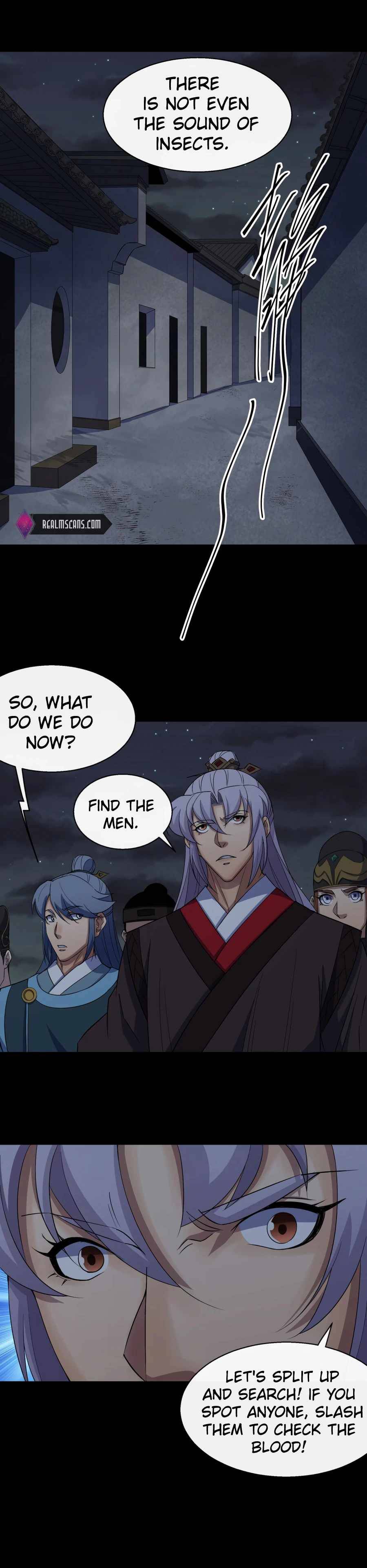 Page 8 of Chapter 46