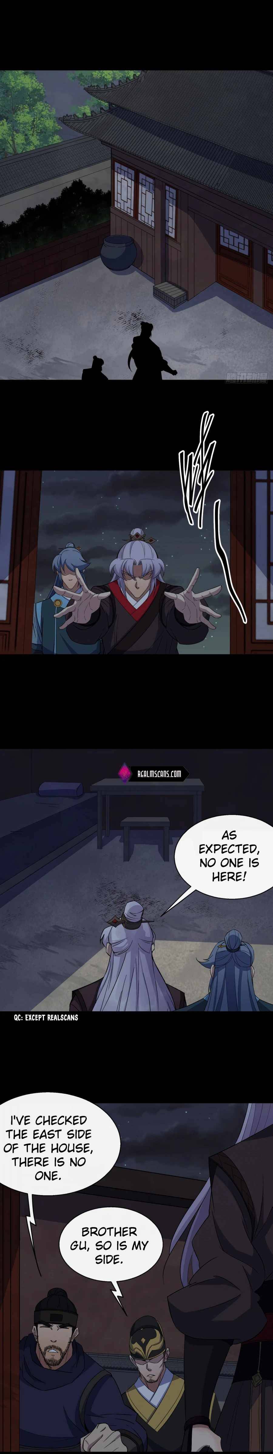 Page 9 of Chapter 46