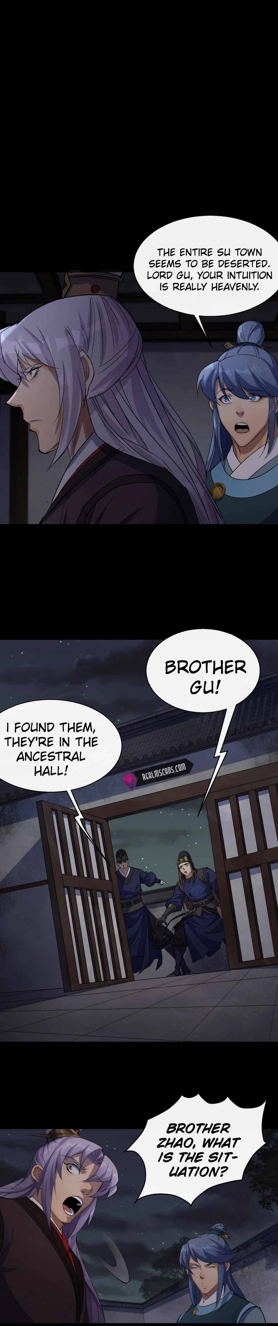 Page 10 of Chapter 46