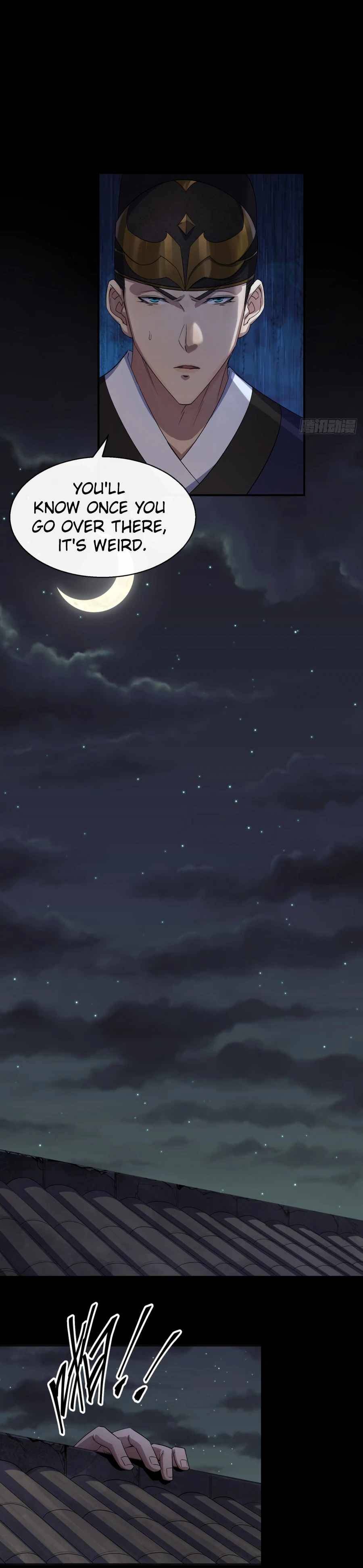 Page 11 of Chapter 46