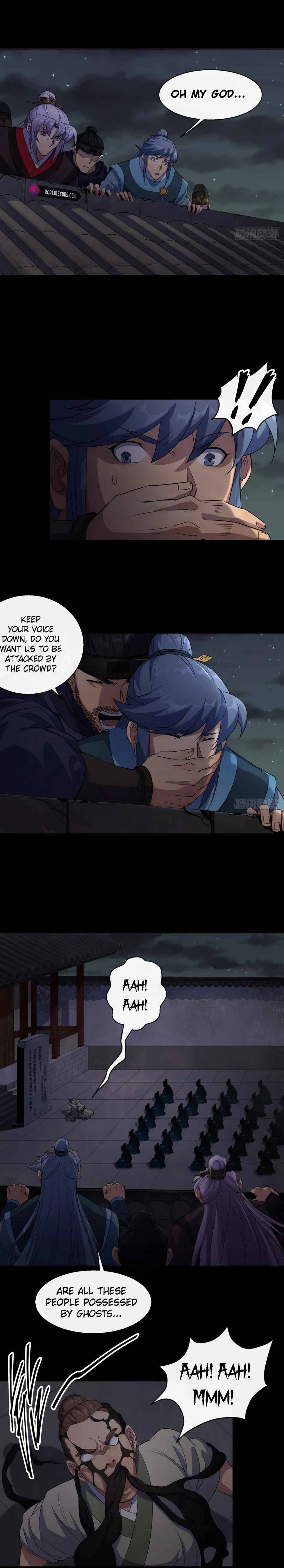 Page 12 of Chapter 46