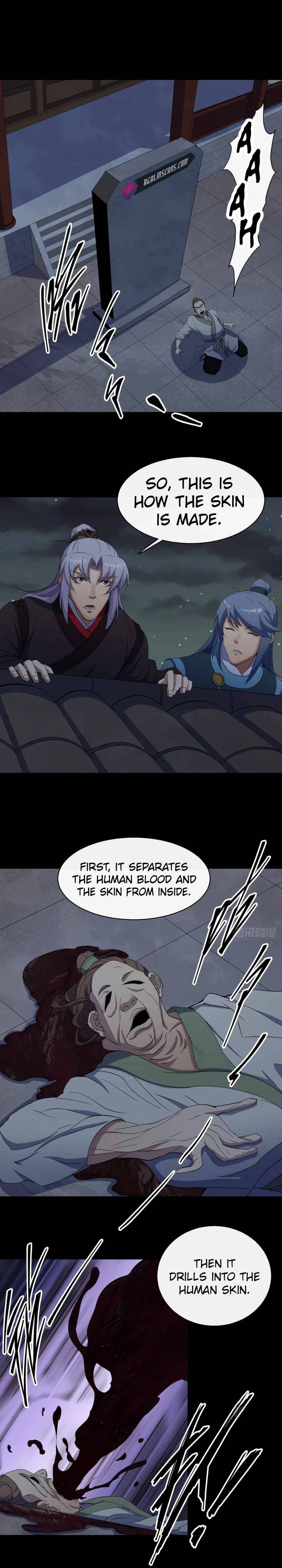 Page 3 of Chapter 47