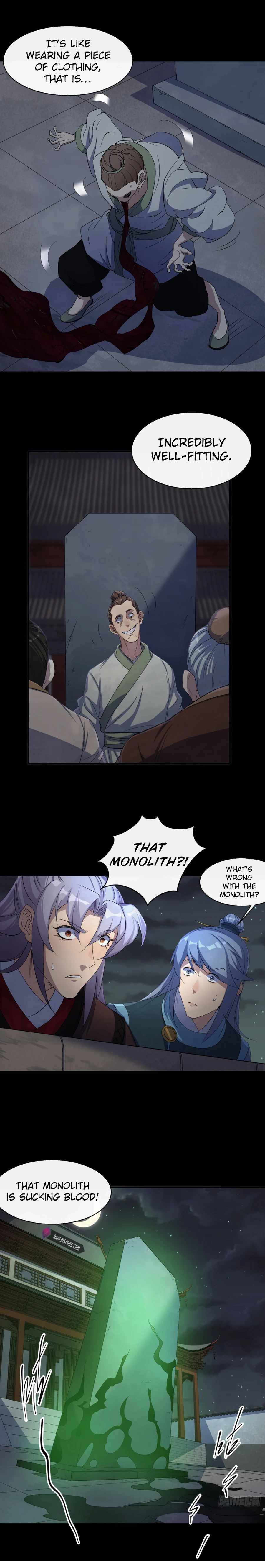 Page 4 of Chapter 47