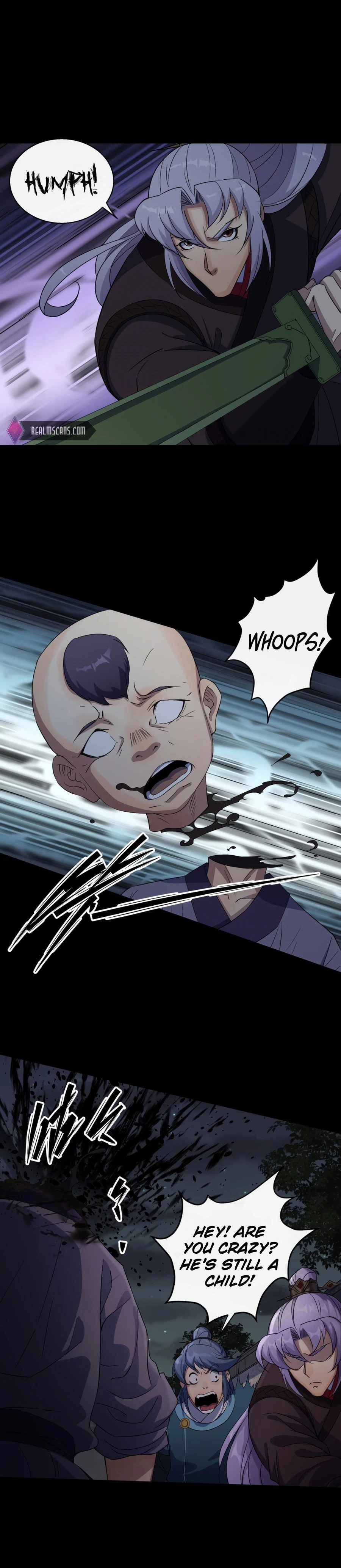 Page 6 of Chapter 47