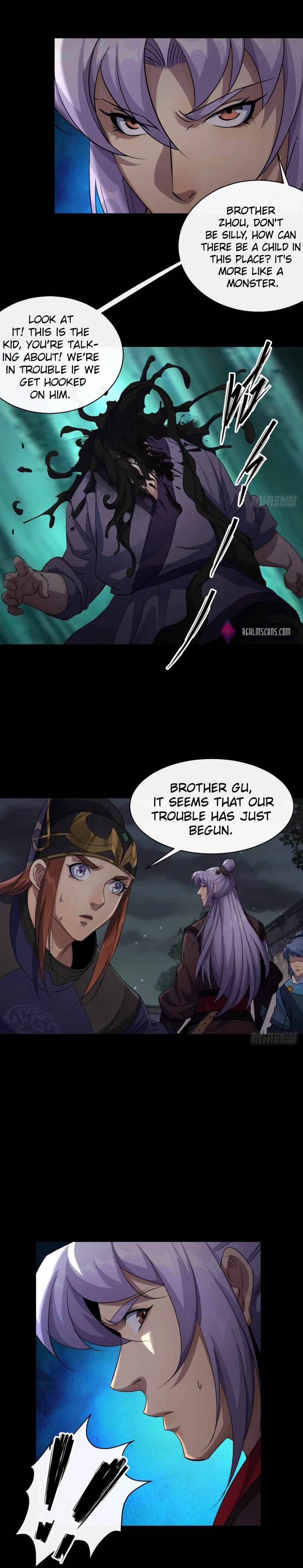 Page 7 of Chapter 47