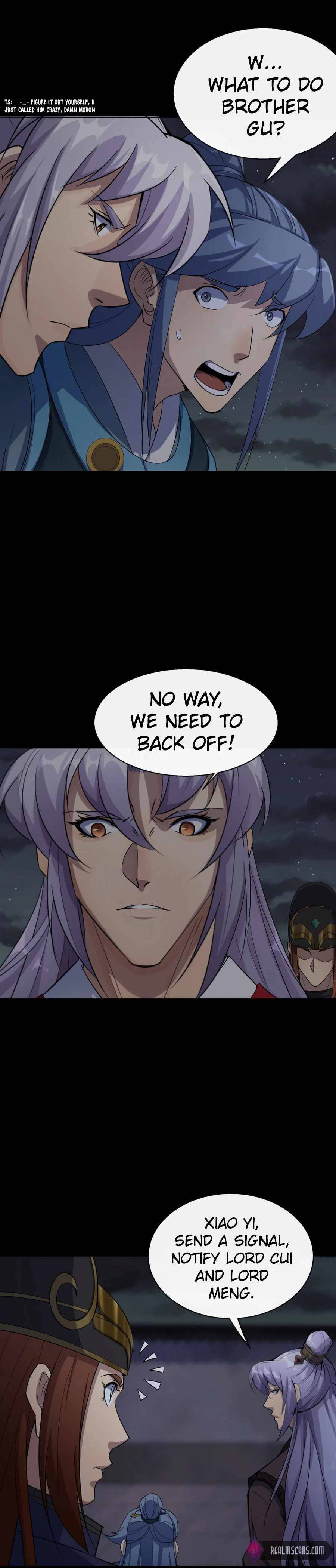 Page 9 of Chapter 47