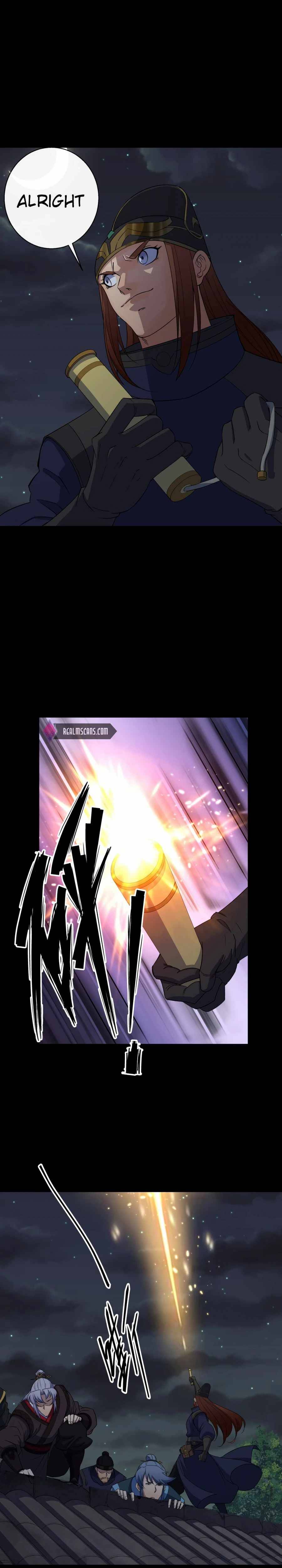 Page 10 of Chapter 47