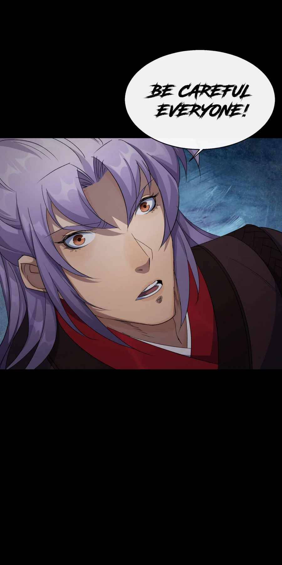 Page 13 of Chapter 47