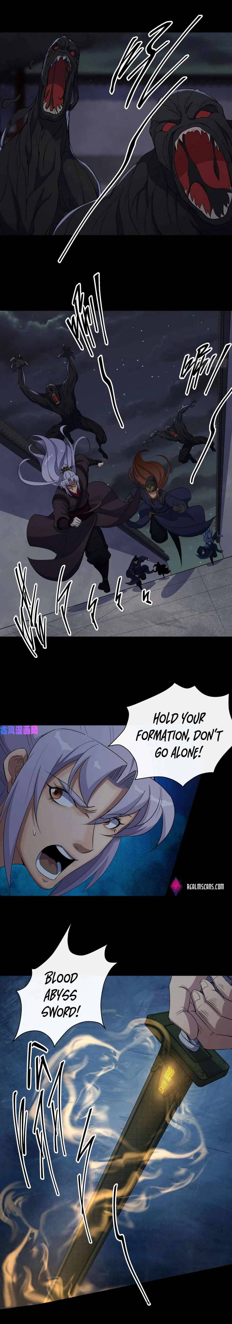 Page 3 of Chapter 48