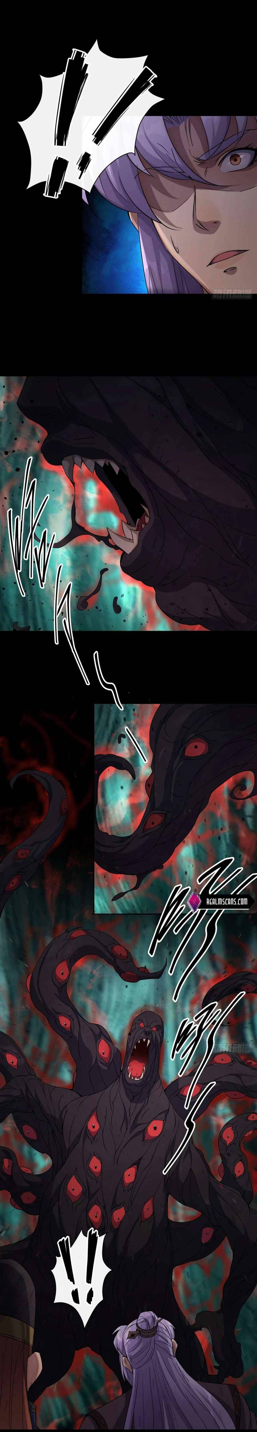 Page 5 of Chapter 48