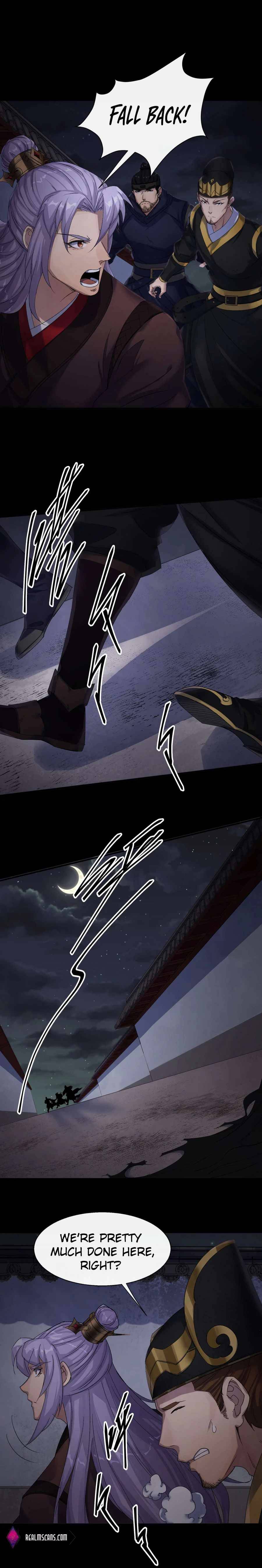 Page 6 of Chapter 48