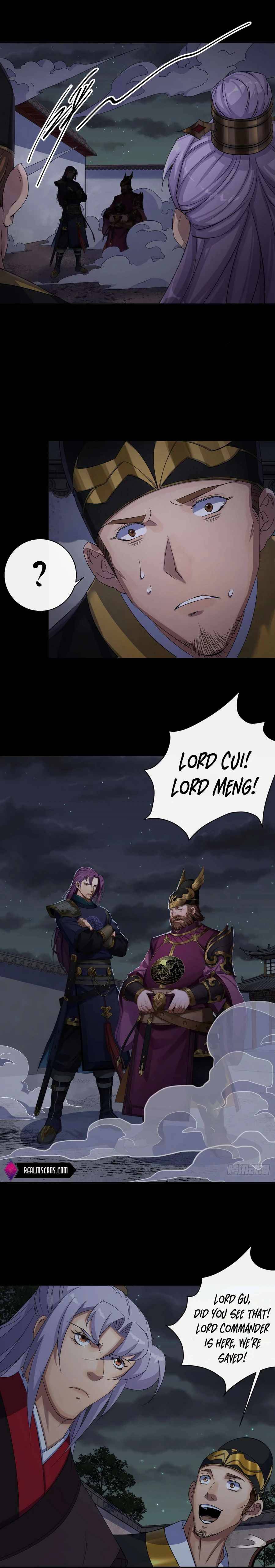 Page 7 of Chapter 48