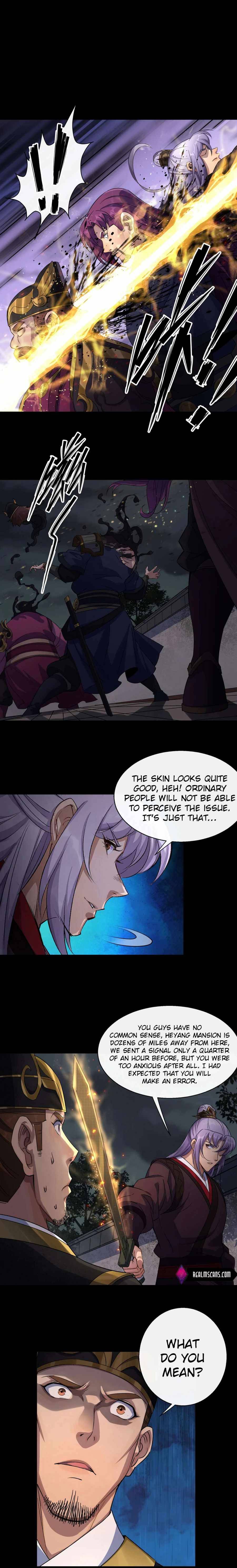 Page 9 of Chapter 48