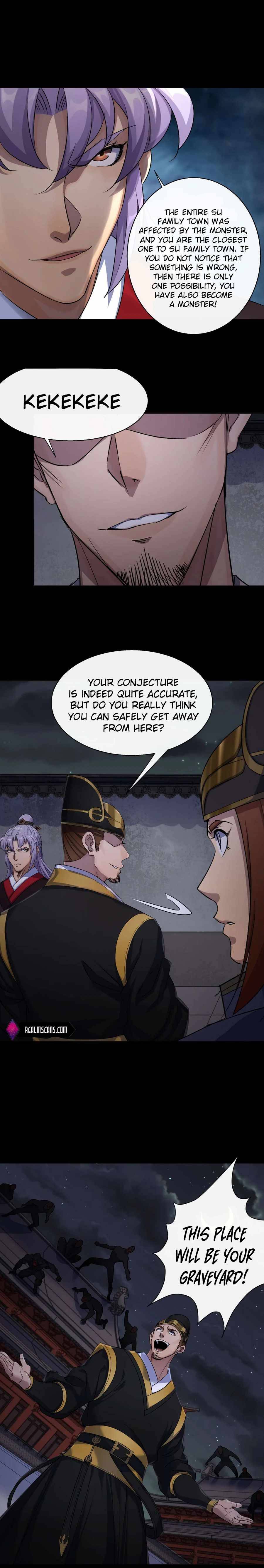 Page 10 of Chapter 48