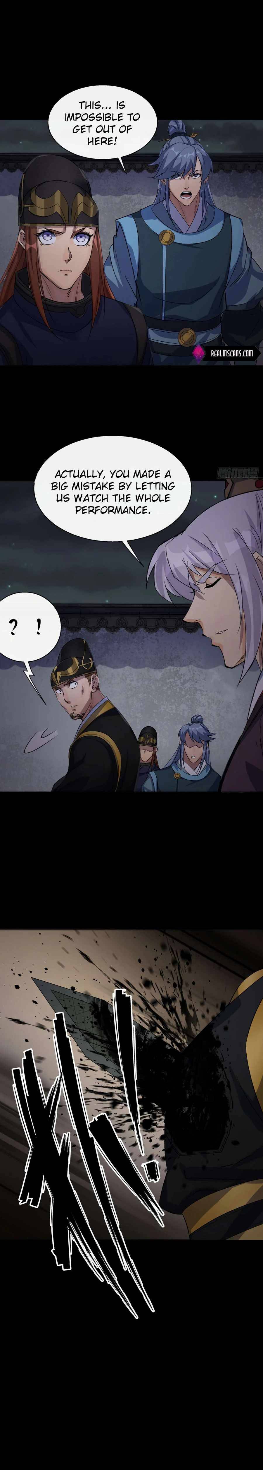 Page 11 of Chapter 48