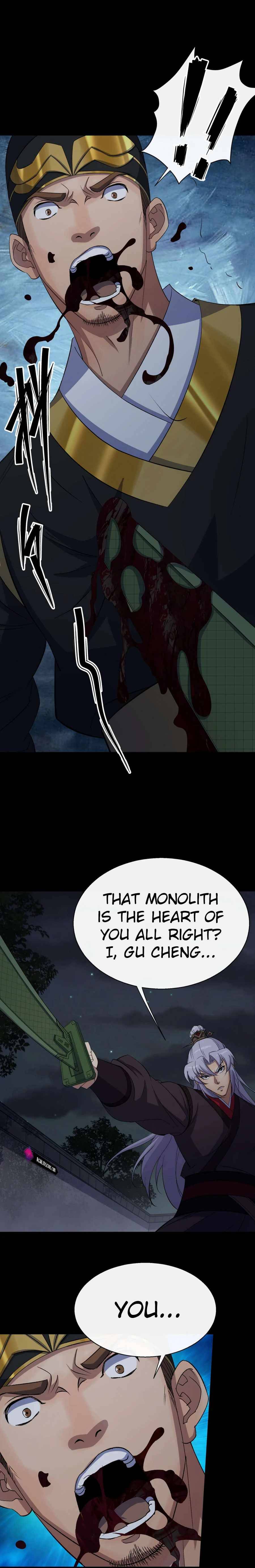 Page 12 of Chapter 48