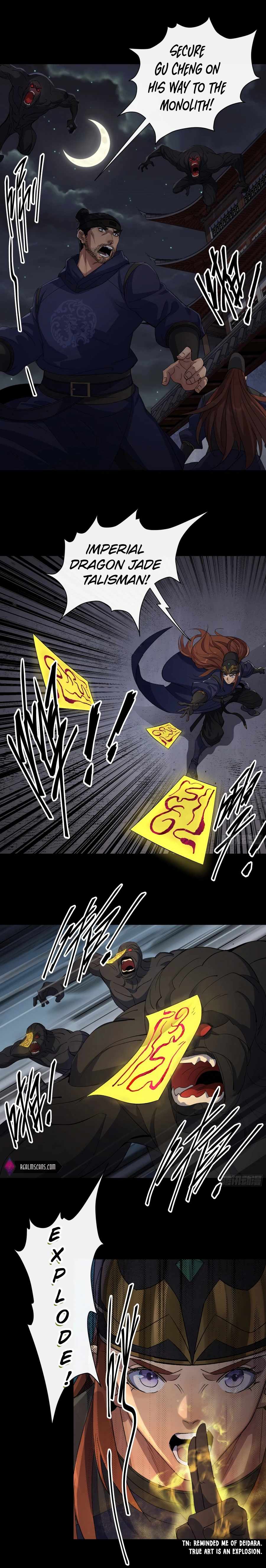 Page 3 of Chapter 49