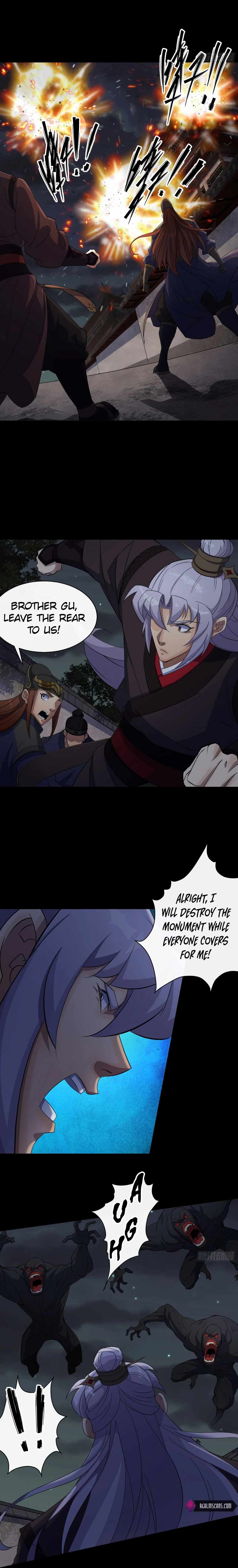 Page 4 of Chapter 49