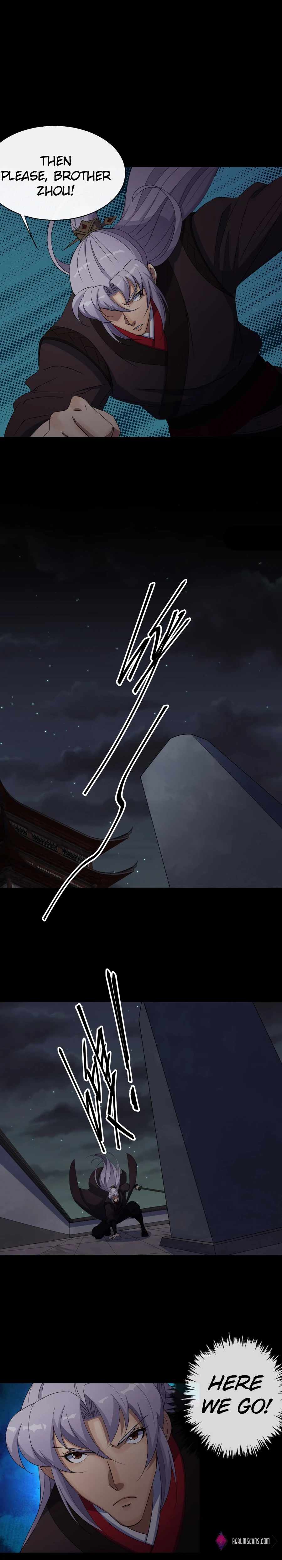 Page 6 of Chapter 49