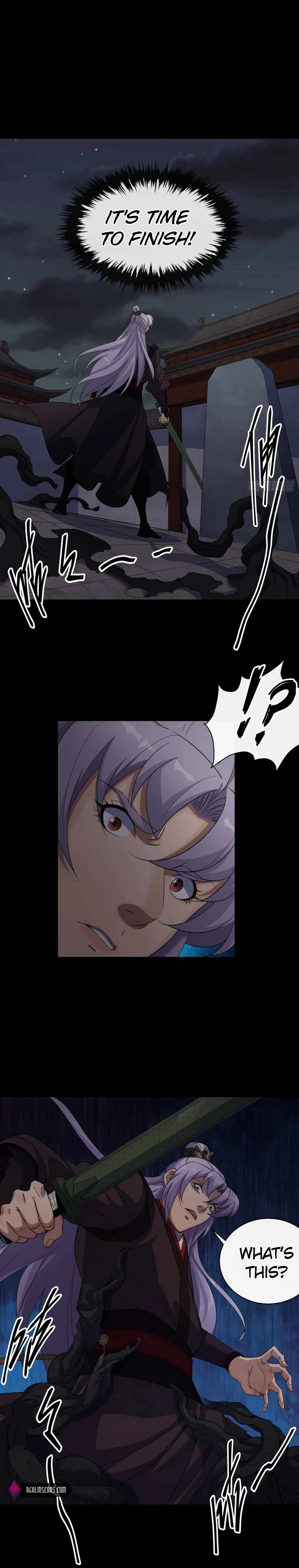 Page 7 of Chapter 49