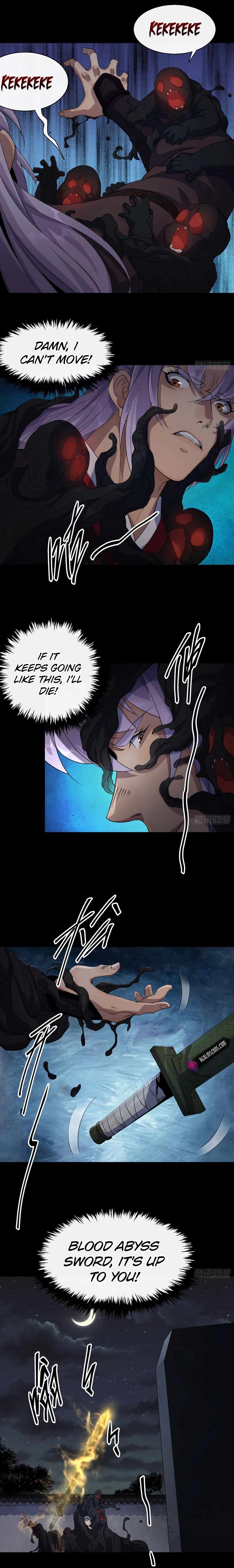 Page 8 of Chapter 49