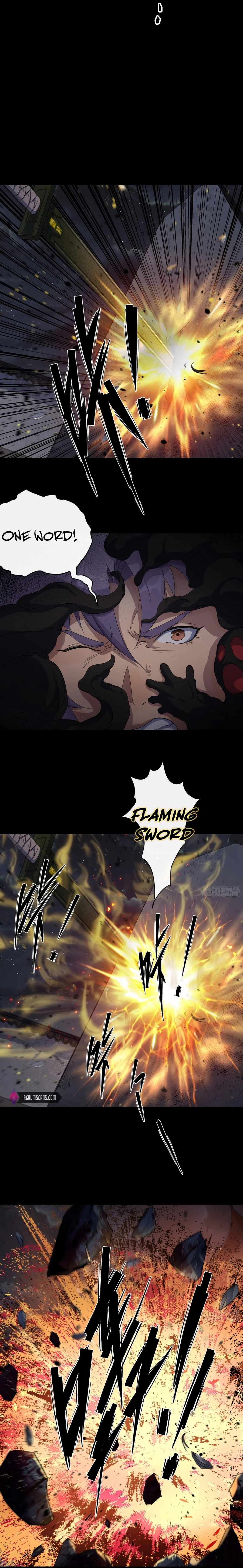 Page 9 of Chapter 49