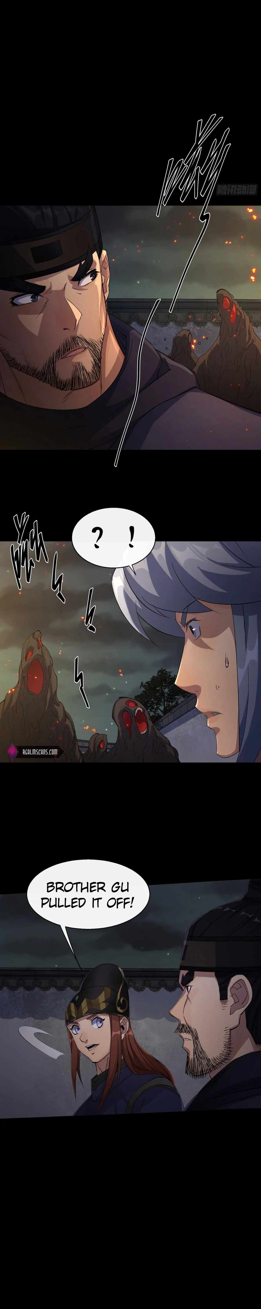 Page 10 of Chapter 49