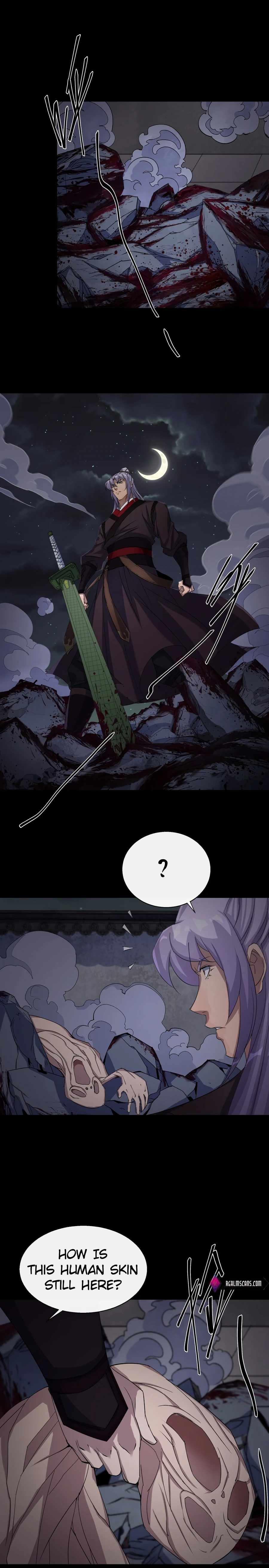 Page 11 of Chapter 49