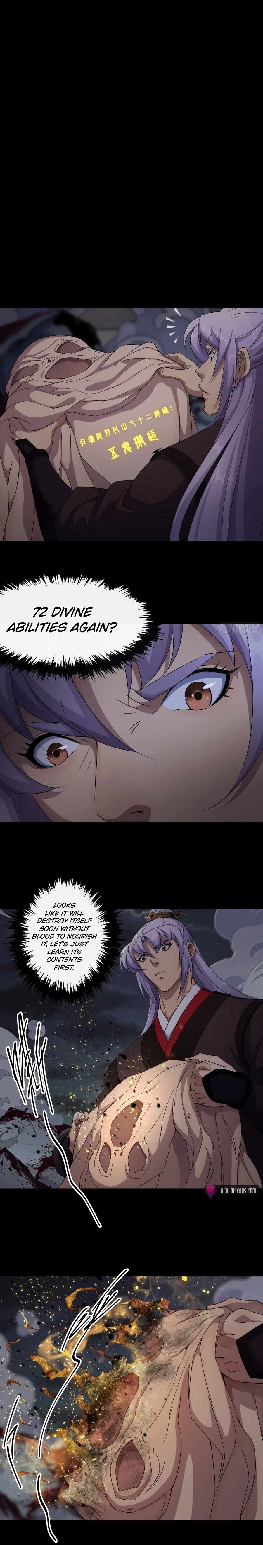 Page 12 of Chapter 49