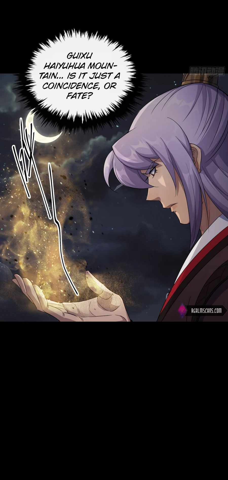 Page 13 of Chapter 49