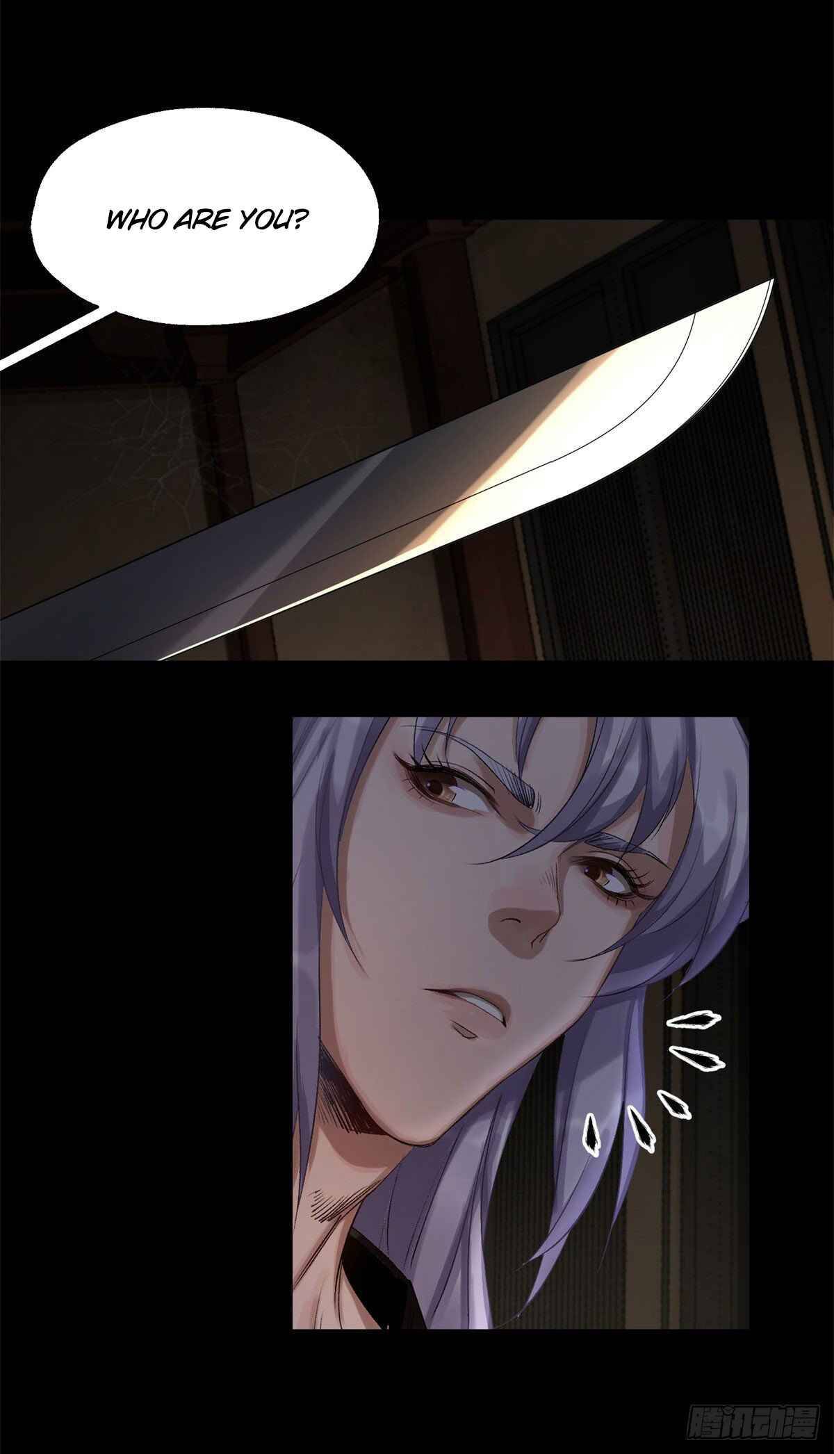 Page 4 of Chapter 4