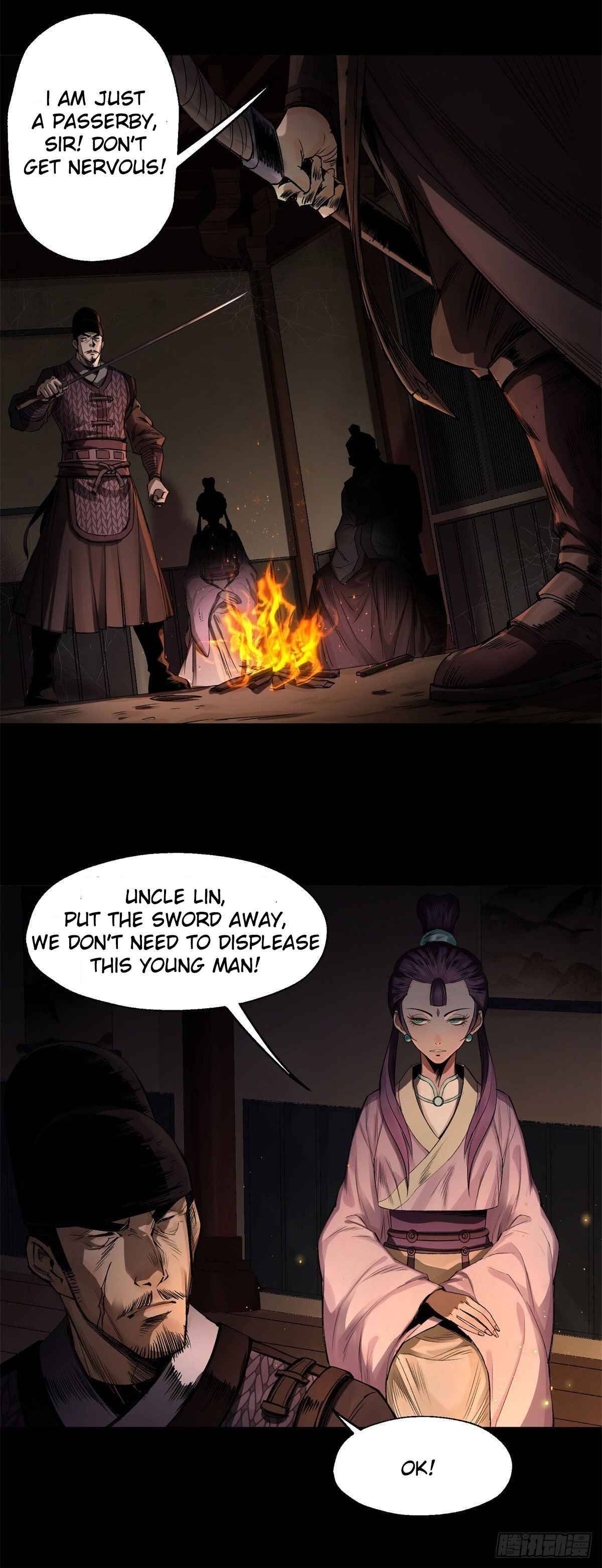Page 5 of Chapter 4