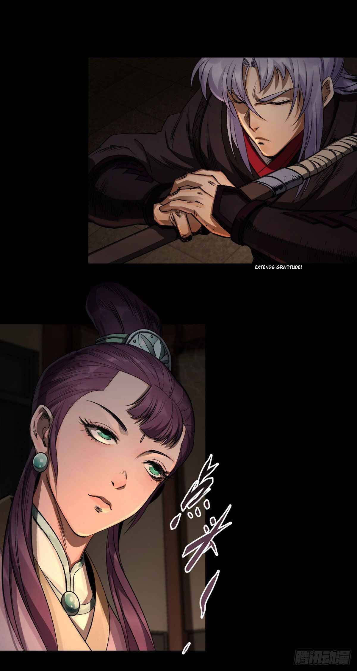 Page 6 of Chapter 4