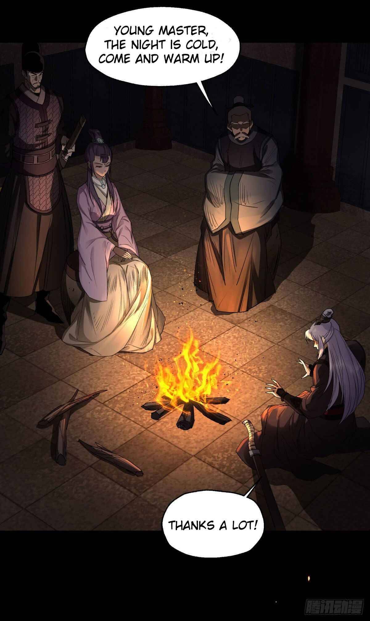 Page 7 of Chapter 4