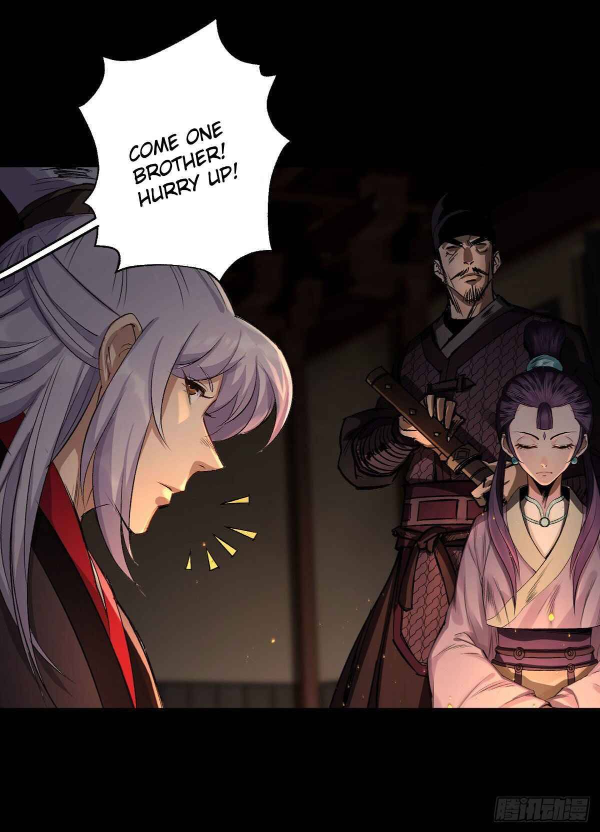 Page 9 of Chapter 4
