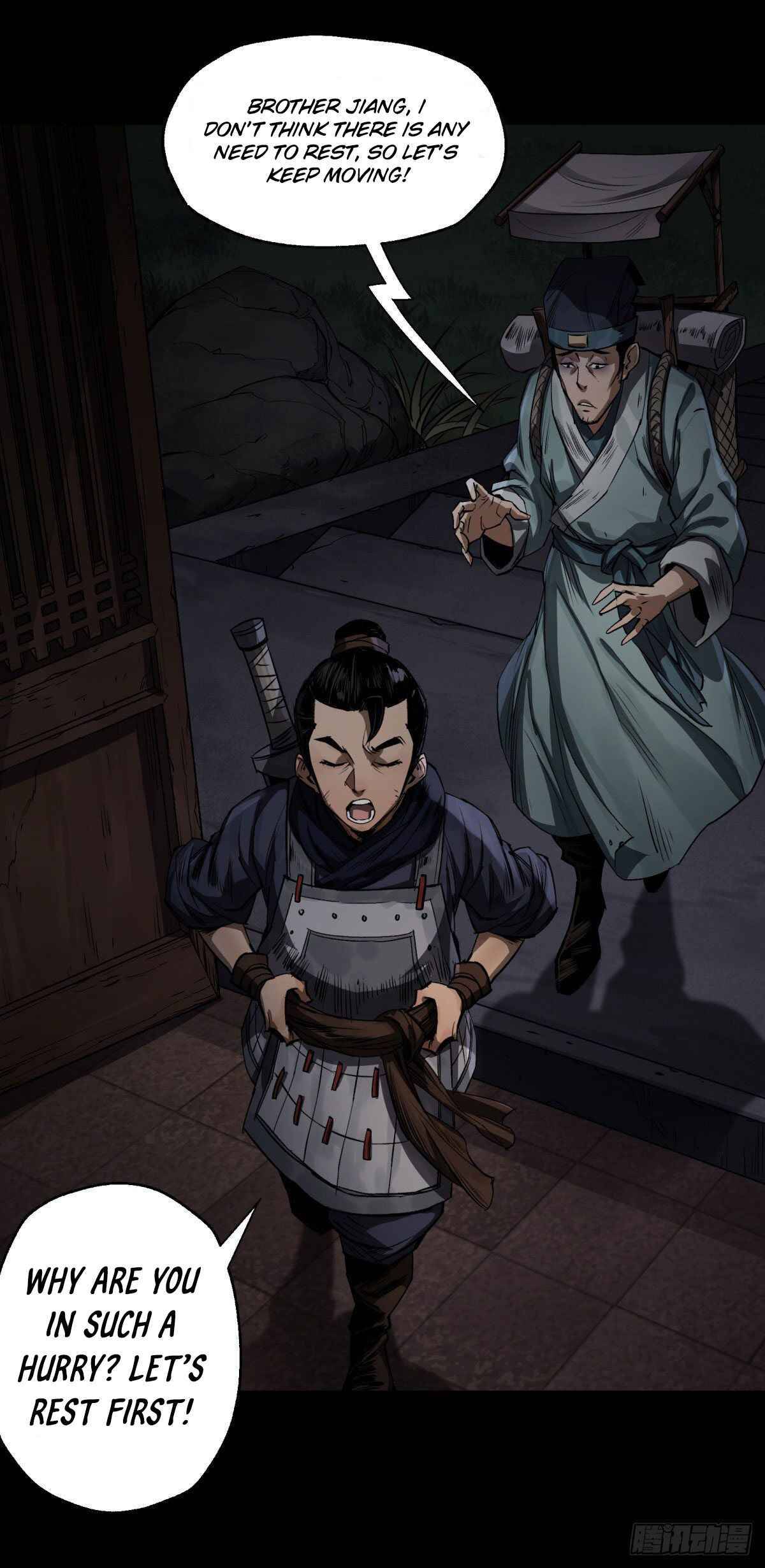 Page 11 of Chapter 4