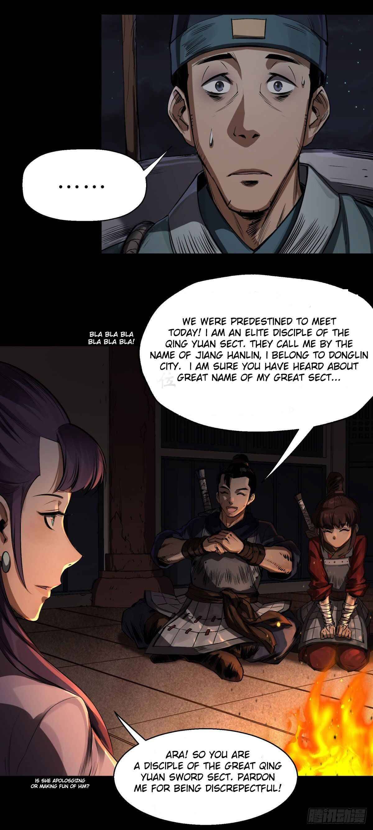 Page 12 of Chapter 4