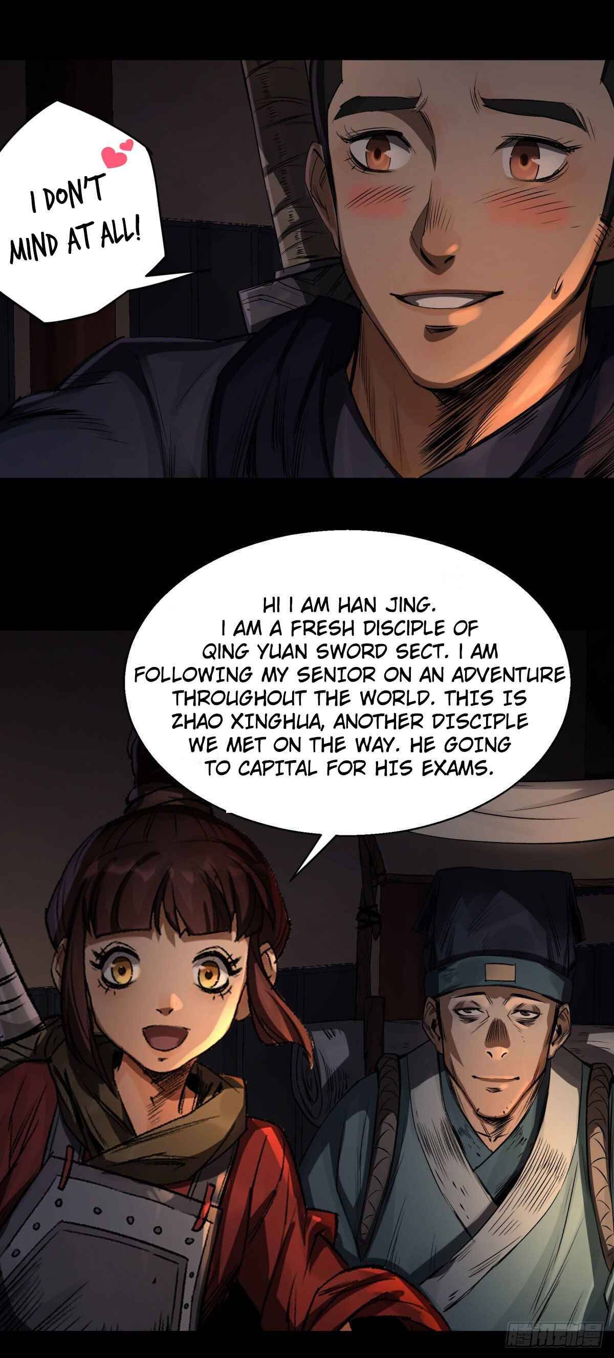 Page 13 of Chapter 4