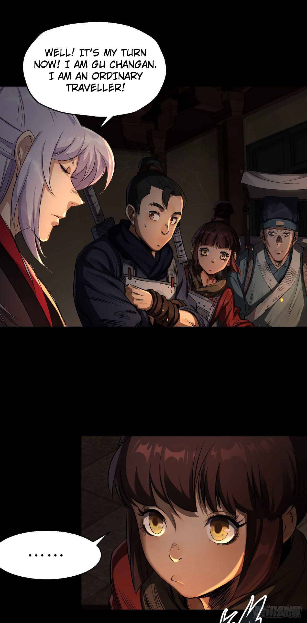 Page 14 of Chapter 4
