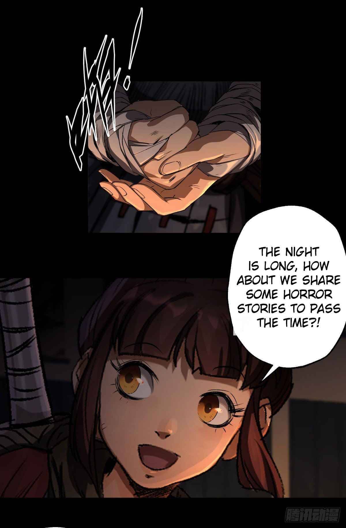 Page 19 of Chapter 4