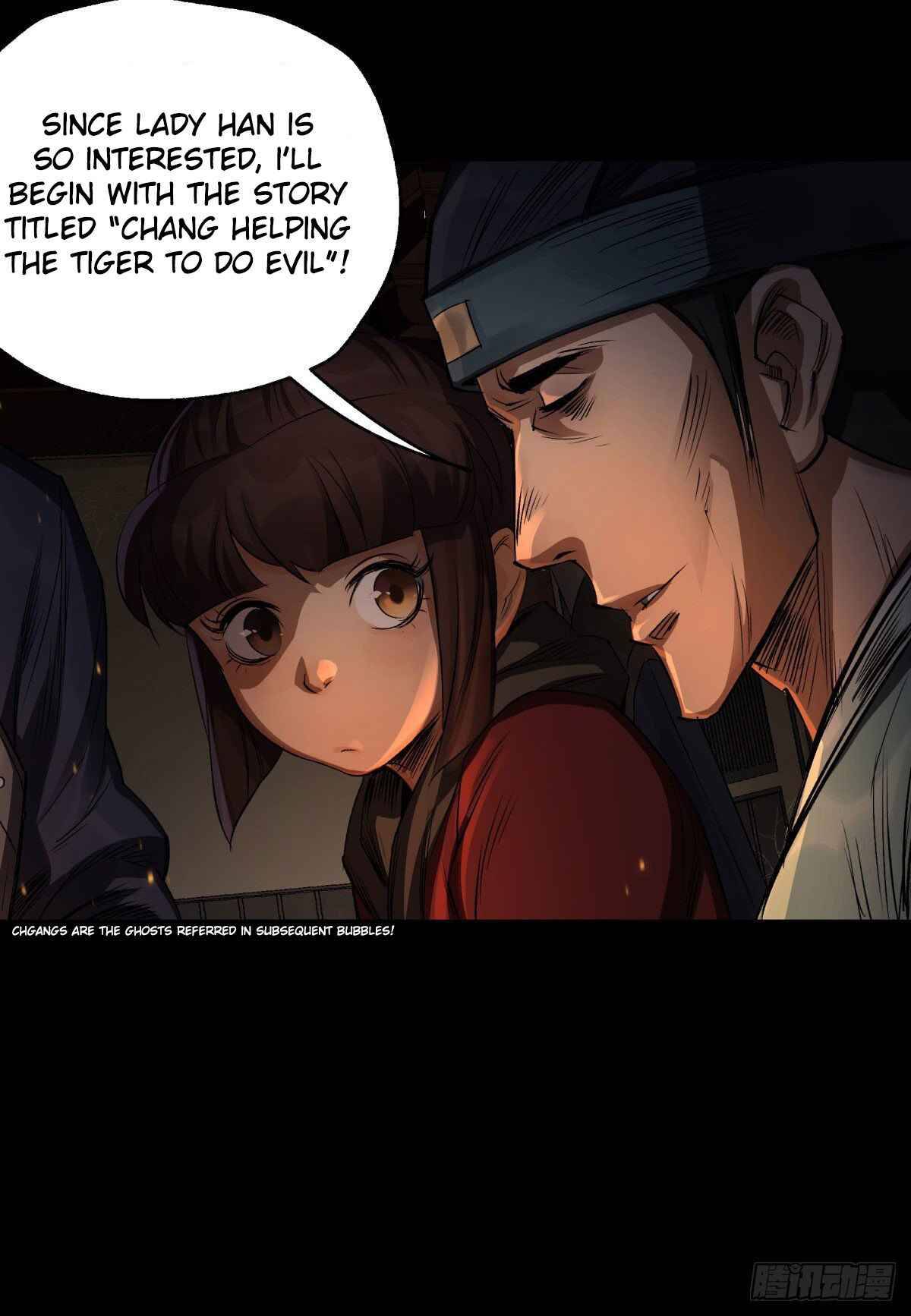 Page 20 of Chapter 4