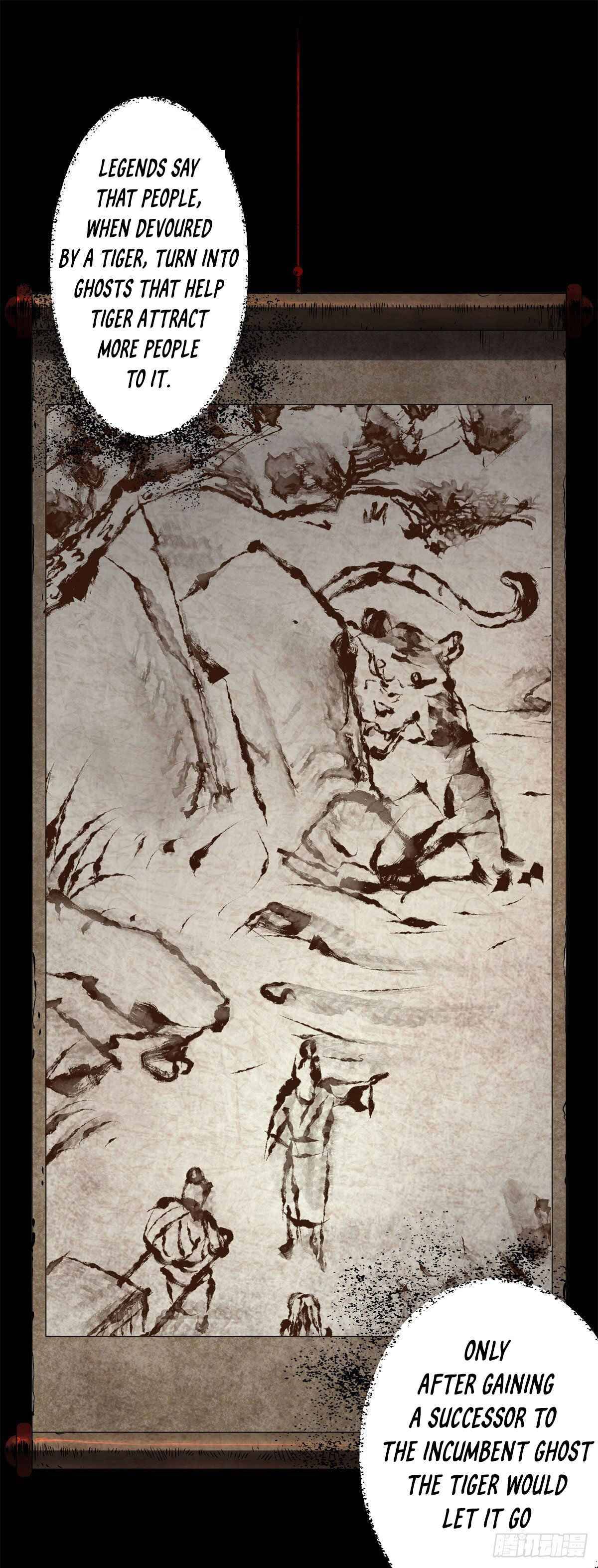 Page 21 of Chapter 4