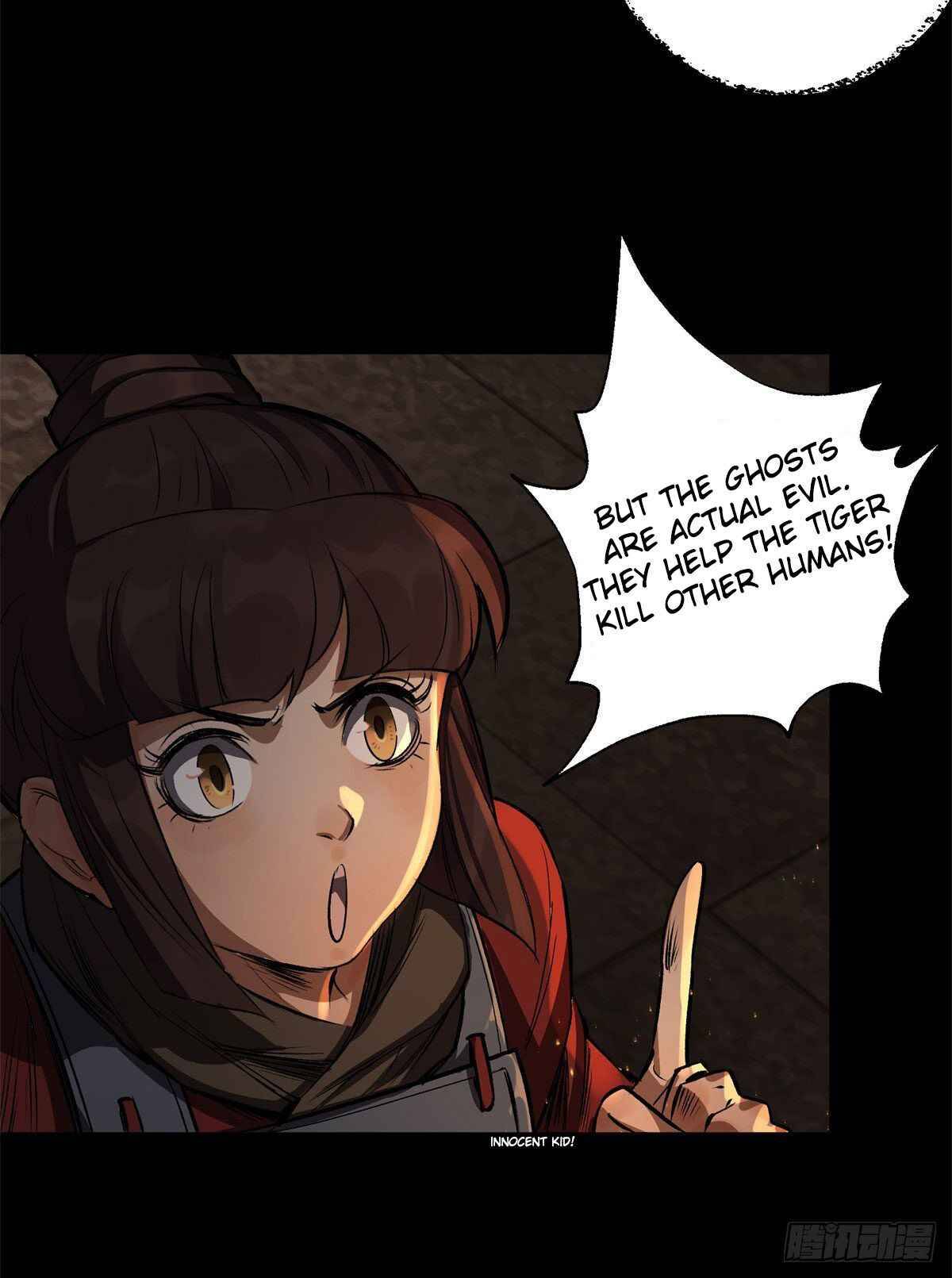 Page 22 of Chapter 4